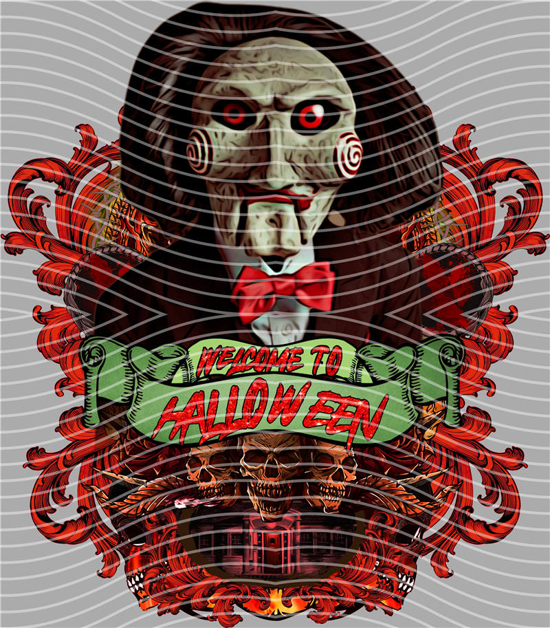 Halloween-WS 117